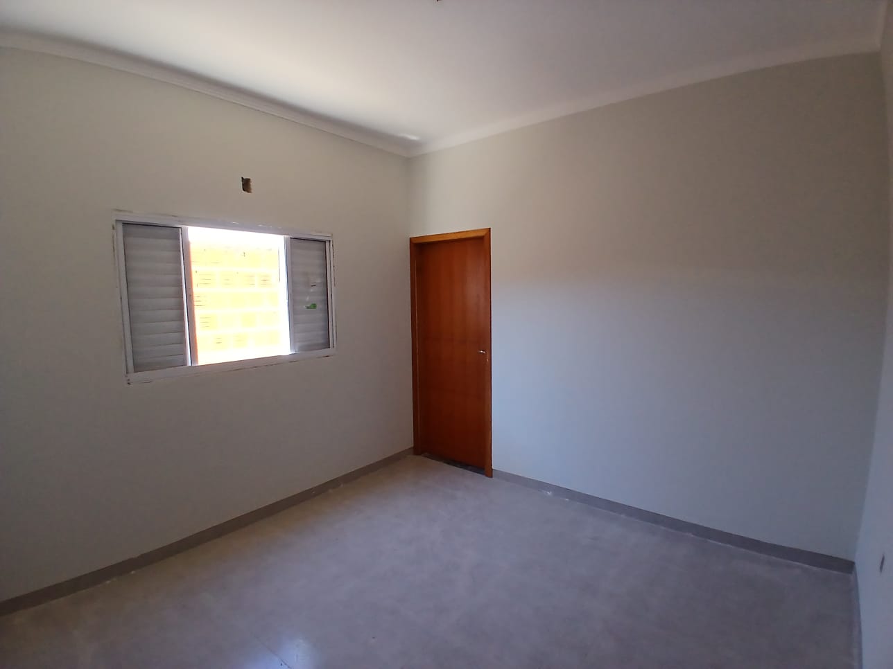 Rua Inocência Moura Chuffi,141 - Residencial Mais Solar 