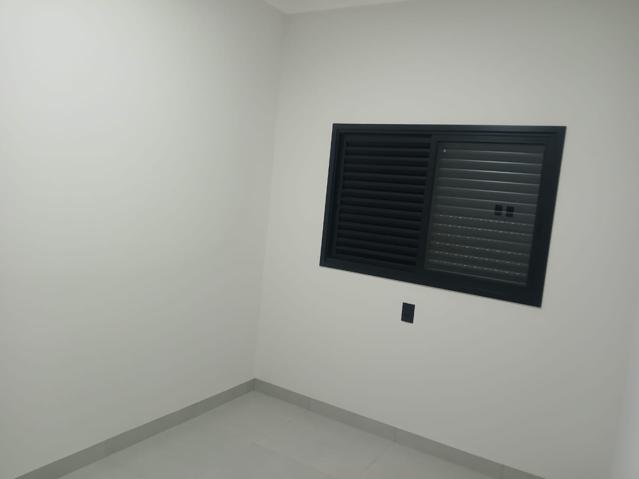 Rua Maranhão,398 - Vila América