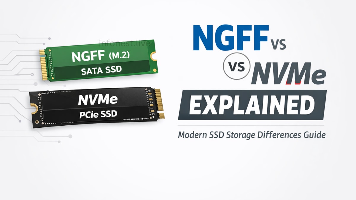 nvme-vs-ahci-architecture-explained(3)