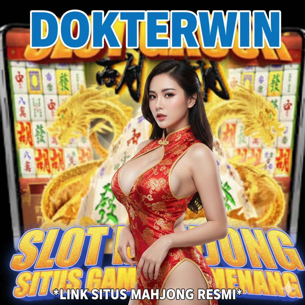 DOKTERWIN
