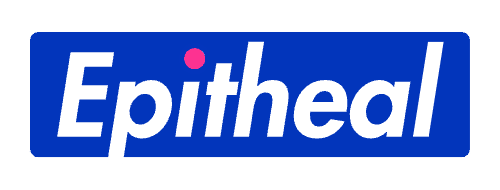 Epitheal