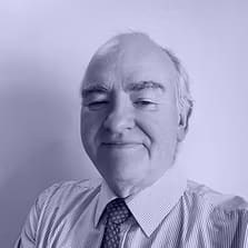 Michael McLoughlin