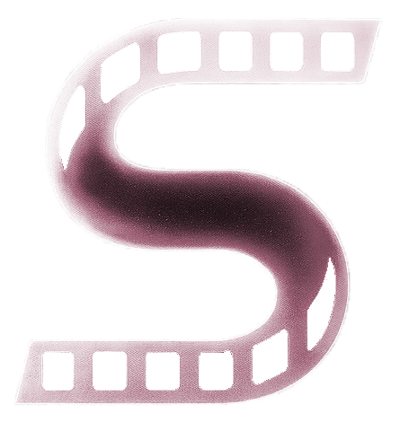 سیتاسو Shabnam