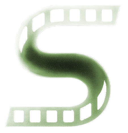سیتاسو Zeitun