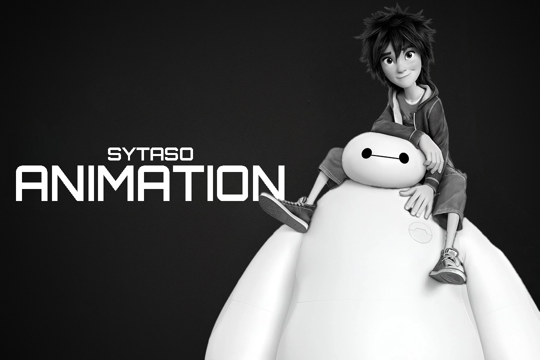 Animation
