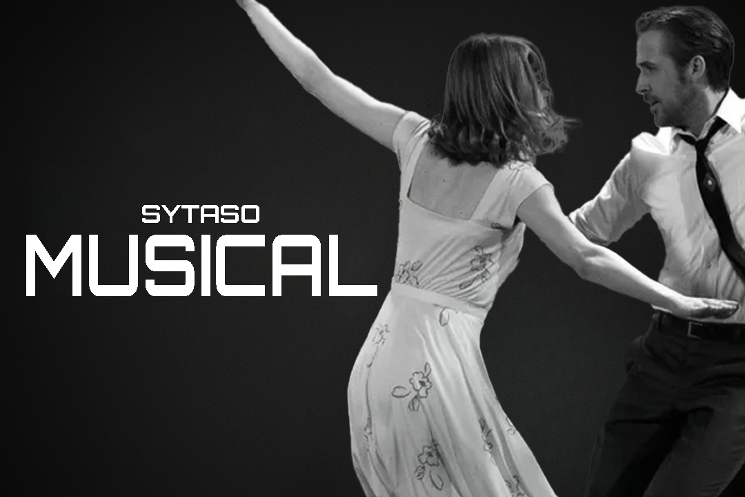 Musical