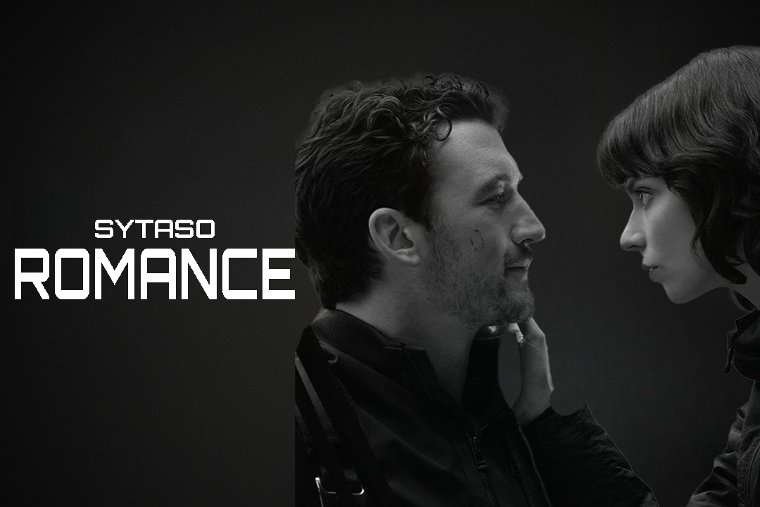 Romance