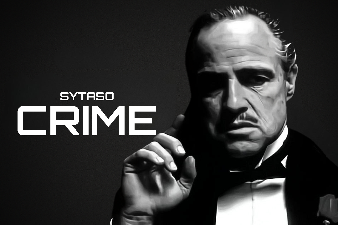 Crime