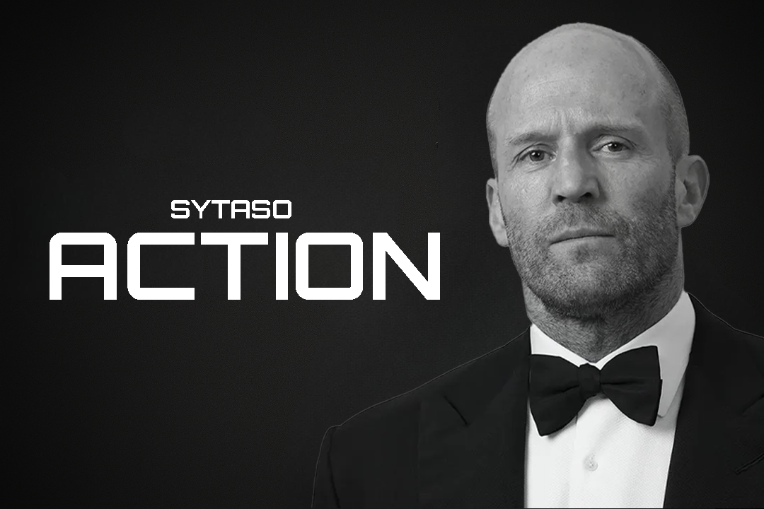 Action