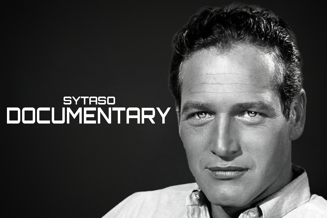 Documentary