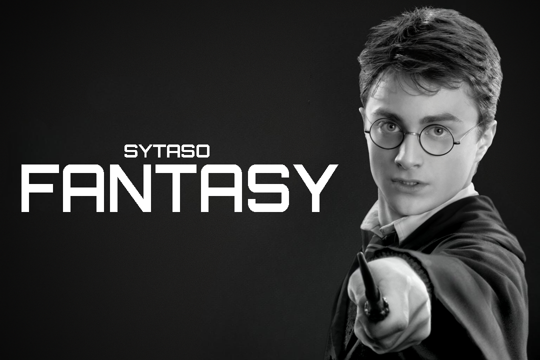 Fantasy