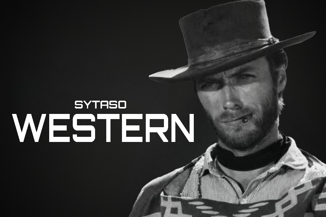 Western