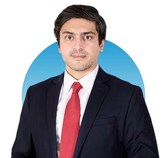 PMP Certification Training