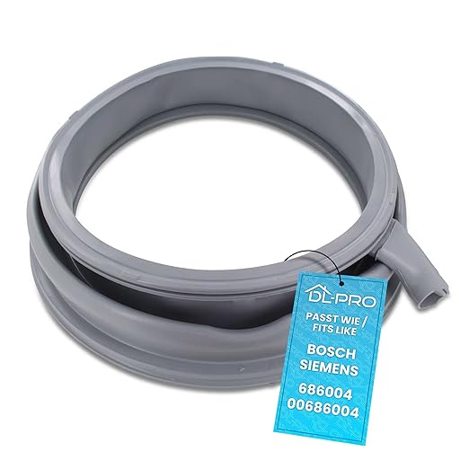 Dlpro Joint De Hublot