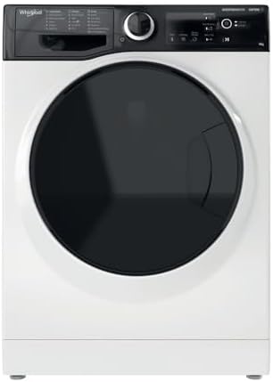 Vue 2 de Lavcfront Slim Cm Kg