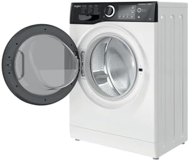 Vue 4 de Lavcfront Slim Cm Kg