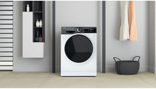 Vue 6 de Lavcfront Slim Cm Kg