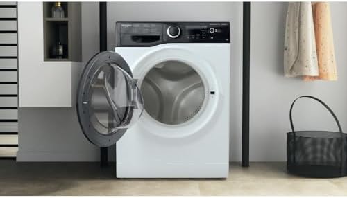 Vue 7 de Lavcfront Slim Cm Kg