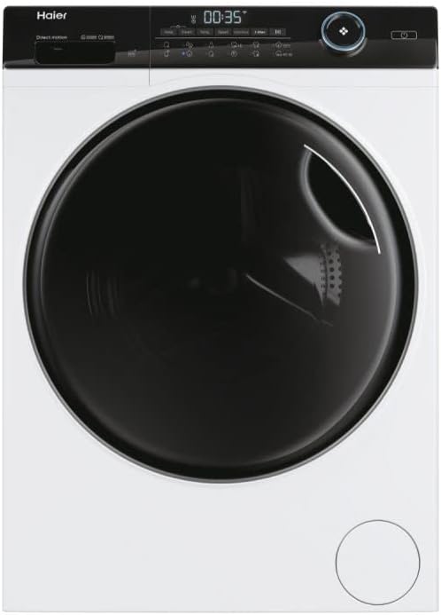 Haier Ipro Series Hwbus