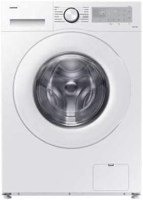 Samsung Lave Linge Frontal