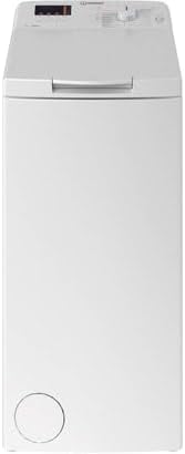 Lave Linge Top Btwpsfrn