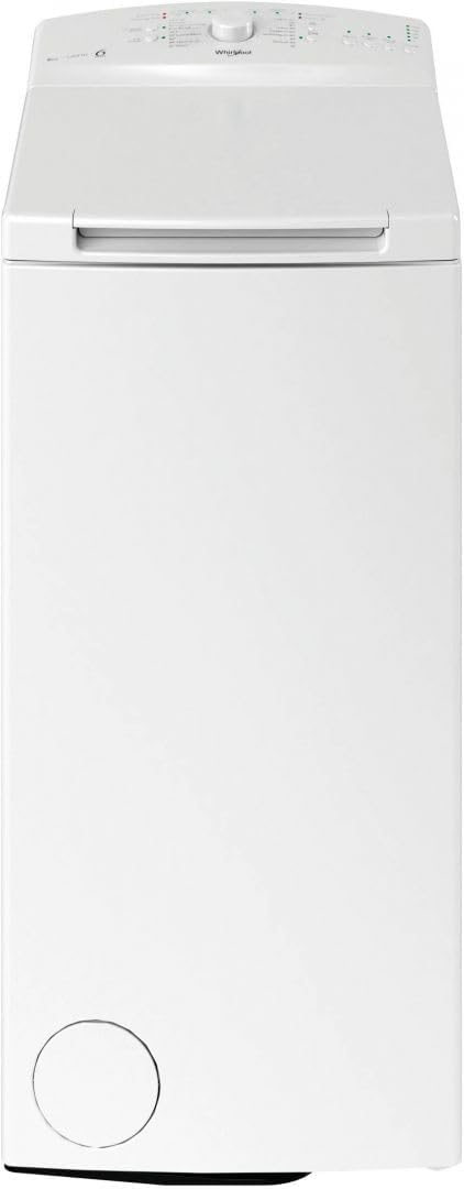 Lavelinge Top Kg Toursmin