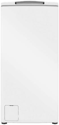 Vue 2 de Cecotec Lavelinge Chargement