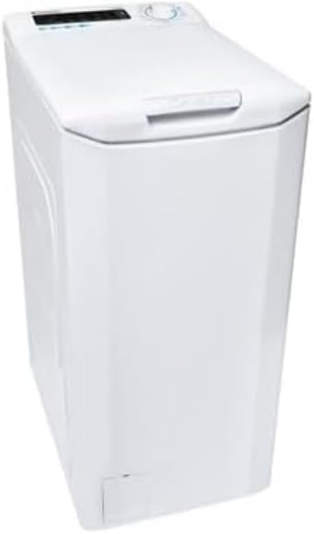 Lavelinge Top Cstg Tmve