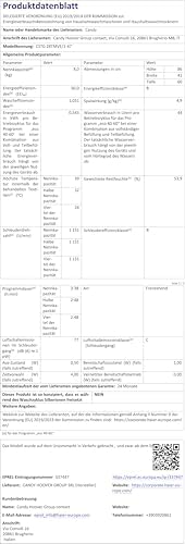 Vue 5 de Lavelinge Top Cstg Tmve