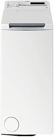 Vue 2 de Whirlpool Tdlr It