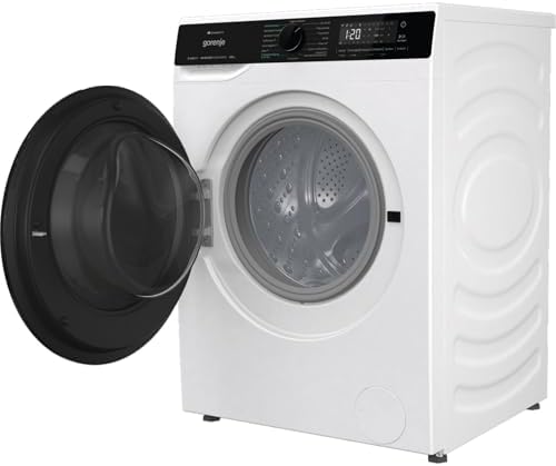 Vue 5 de Gorenje Wdpaadw De Lavelinge