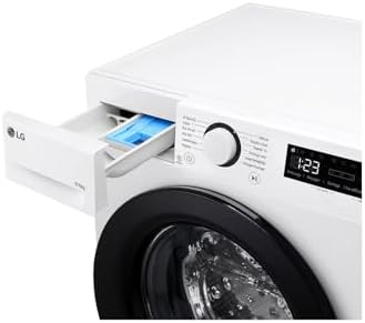 Vue 4 de Lavante Sechante Front Lg