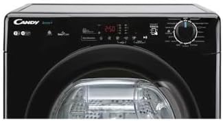 Vue 3 de Candy Smart Sechelinge Cse