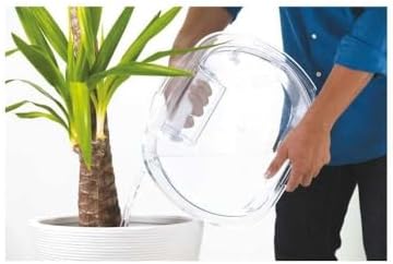 Vue 5 de Candy Smart Sechelinge Cse