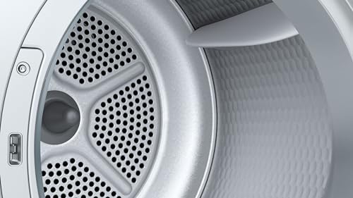 Vue 5 de Siemens Wtn Iq Sechelinge