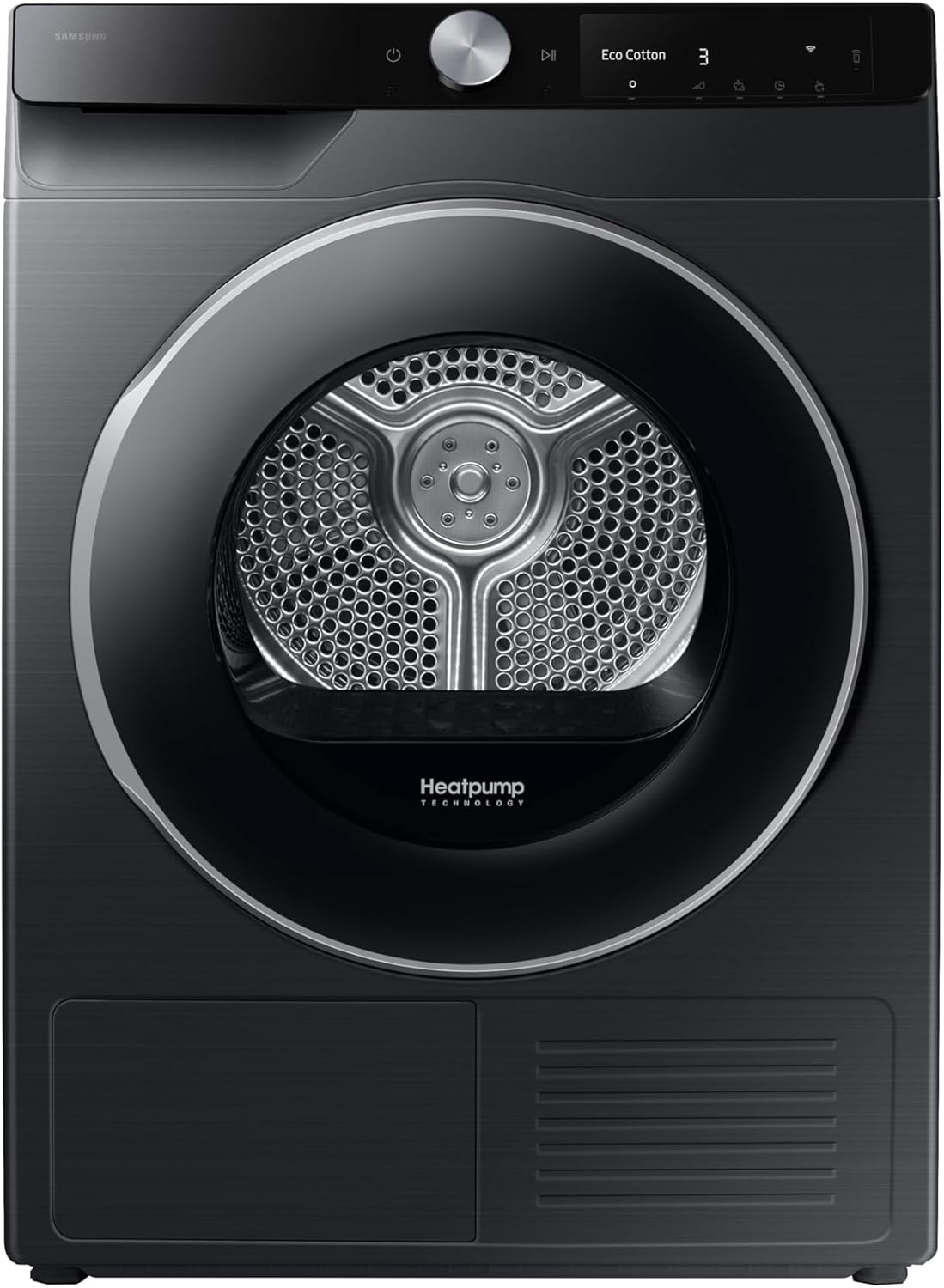 Samsung Ai Control Dvdglbu