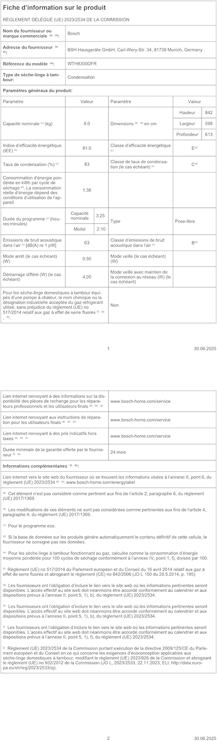 Vue 5 de Samsung Ai Control Dvdglbu