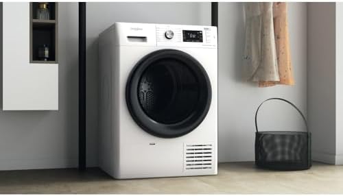 Vue 5 de Sechoir Kg Classe