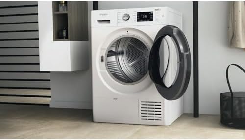 Vue 7 de Sechoir Kg Classe