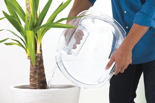 Vue 4 de Sechelinge Pompe Chaleur