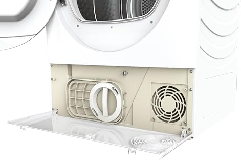 Vue 5 de Sechelinge Pompe Chaleur