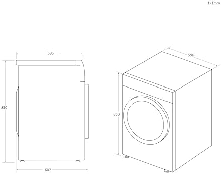Vue 7 de Sechelinge Pompe Chaleur
