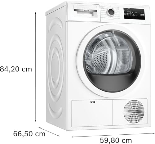 Vue 3 de Bosch Wtnvfr Serie Sechelinge