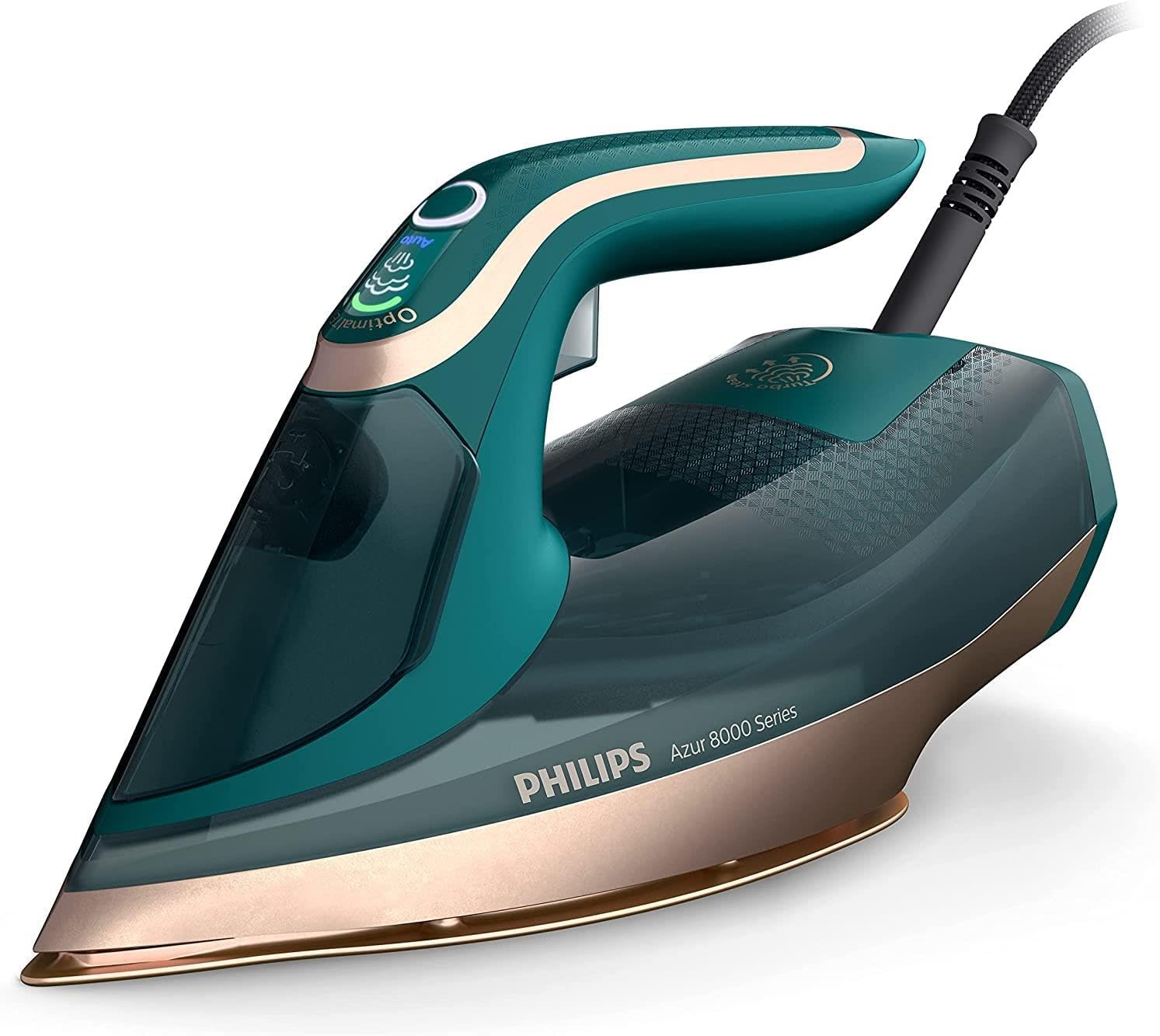Philips Azur Series Fer