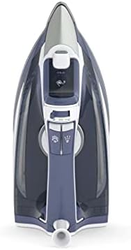 Vue 3 de Rowenta Dw Fer