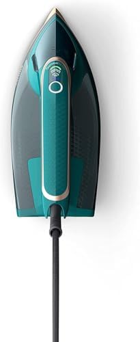 Vue 3 de Philips Azur Series Fer