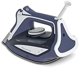 Vue 4 de Rowenta Dw Fer