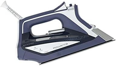 Vue 5 de Rowenta Dw Fer