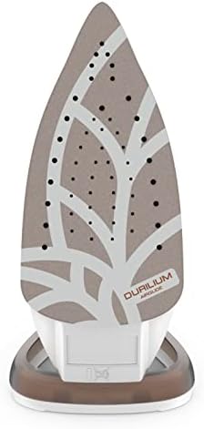 Vue 2 de Calor Easygliss Eco Fer