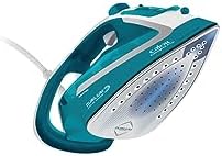 Vue 2 de Calor Easygliss Plus Fer